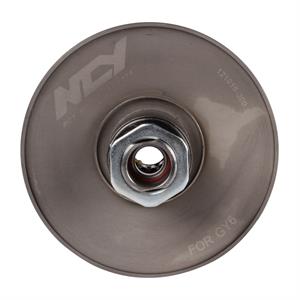 Clutch Secondary Sliding Sheave Assembly, NCY for 125cc - 150cc GY6 Scooters, ATVs, Go Karts - Image 2