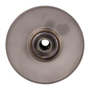Clutch Secondary Sliding Sheave Assembly, NCY for 125cc - 150cc GY6 Scooters, ATVs, Go Karts - Image 3