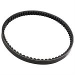 Belt for 50cc 2-Stroke Genuine Rattler, RH