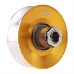 Clutch Secondary Sliding Sheave Assembly, TFC for 125cc - 150cc GY6 Scooters, ATVs, Go Karts