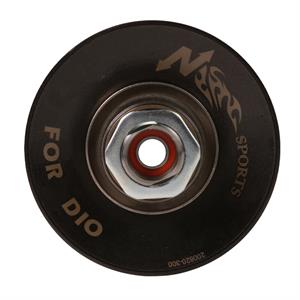Clutch Secondary Sliding Sheave Assembly, NCY for 50cc 2-Stroke Honda, Kymco Scooters - Image 2