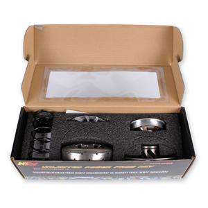 Transmission Power Pack, NCY for 125cc - 170i GY6 Scooters, ATVs, Go Karts - Image 2