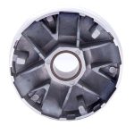 Variator Front Plate, NCY for 50cc 4-Stroke Kymco, SYM, 139QMB Scooters
