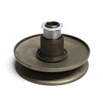 Clutch Secondary Sliding Sheave Assembly, NCY for 125cc - 150cc Honda PCX