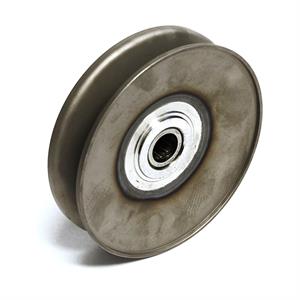 Clutch Secondary Sliding Sheave Assembly, NCY for 125cc - 150cc Honda PCX - Image 2