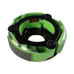 Clutch Shoe, NCY GEN4 for 125cc Yamaha Vino, Zuma