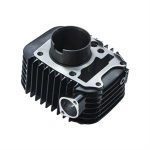 Cylinder for 125cc Wolf Striker