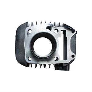 Cylinder for 125cc Wolf Striker - Image 4