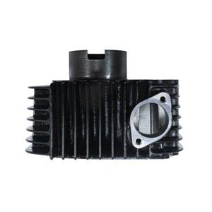 Cylinder for 125cc Wolf Striker - Image 2
