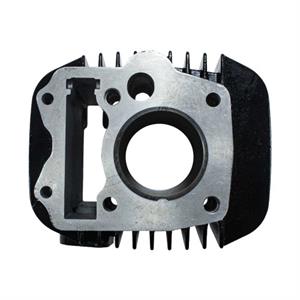 Cylinder for 125cc Wolf Striker - Image 3