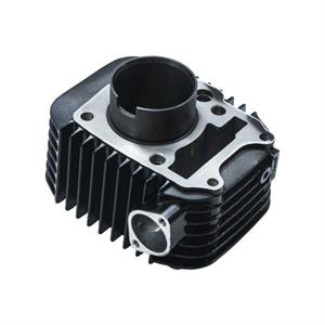 Cylinder for 125cc Wolf Striker