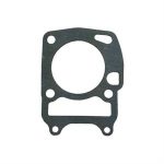 Cylinder Base Gasket for 125cc Wolf Striker