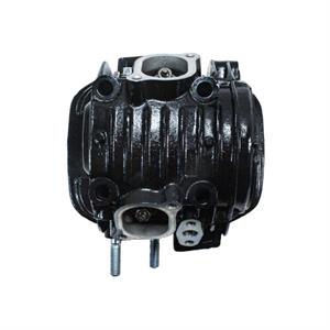 Cylinder Head for 125cc Wolf Striker - Image 4