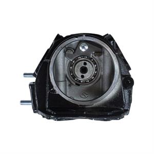 Cylinder Head for 125cc Wolf Striker - Image 2