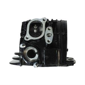 Cylinder Head for 125cc Wolf Striker - Image 3