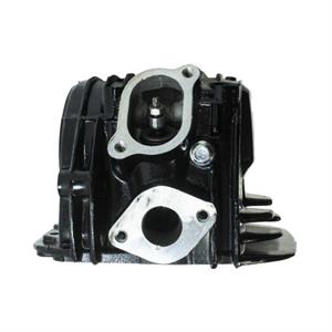 Cylinder Head for 125cc Wolf Striker - Image 6