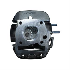 Cylinder Head for 125cc Wolf Striker - Image 5