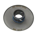 Clutch Torque Driver, NCY for 50cc 4-Stroke Kymco, 139QMB Scooters