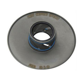 Clutch Torque Driver, NCY for 50cc 4-Stroke Kymco, 139QMB Scooters