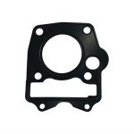Cylinder Head Gasket for 125cc Wolf Striker