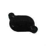 Valve Cover for 125cc Wolf Striker