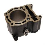 Cylinder for VOG260 Linhai Yamaha Scooters, ATVs, Go Karts