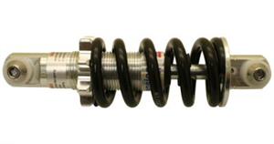 Shock for Razor MX500/MX650, Dirt Quad - Image 2