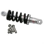 Shock for Razor MX500/MX650, Dirt Quad