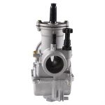 Carburetor, Polini PWK Performance for 50cc 2-Stroke Honda Elite, Dio
