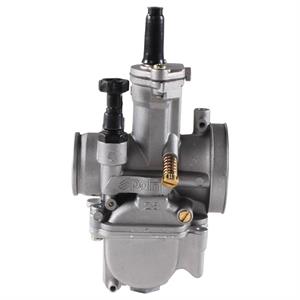 Carburetor, Polini PWK Performance for 50cc 2-Stroke Honda Elite, Dio - Image 4