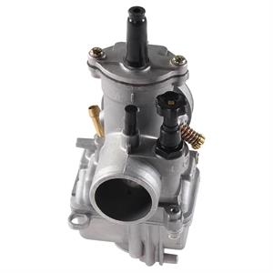 Carburetor, Polini PWK Performance for 50cc 2-Stroke Honda Elite, Dio - Image 2