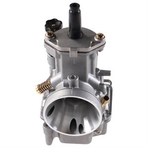 Carburetor, Polini PWK Performance for 50cc 2-Stroke Honda Elite, Dio - Image 3