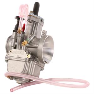 Carburetor, Polini PWK Performance for 50cc 2-Stroke Honda Elite, Dio - Image 6