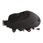 Air Box for 50cc Wolf Lucky