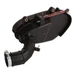 Air Box for CSC Pug