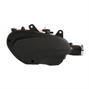 Air Box for CSC Pug - Image 2