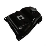 Fuel Tank for CSC Pug