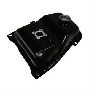 Fuel Tank for CSC Pug