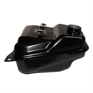 Fuel Tank for CSC Pug - Image 2
