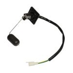 Fuel Level Sending Unit for CSC Pug