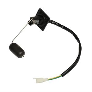 Fuel Level Sending Unit for CSC Pug