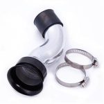 Air Intake, NCY for 125cc - 300cc Scooters, ATVs, Go Karts
