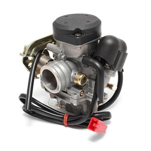 Carburetor for 125cc Kymco Agility