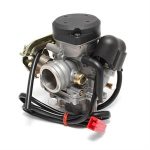 Carburetor for 150cc Kymco Super 8