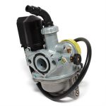 Carburetor for 50cc 2-Stroke Genuine Buddy