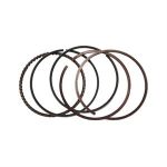 Piston Rings for 125cc Wolf Striker