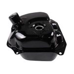 Fuel Tank for 50cc Wolf RX50, Taotao ATM50-A1