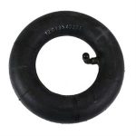 Tire Inner Tube, Kenda 200x50 for Razor Crazy Cart