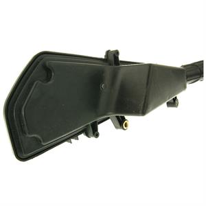 Air Box, Type 2 for 50cc 4-Stroke 139QMB Scooters - Image 3