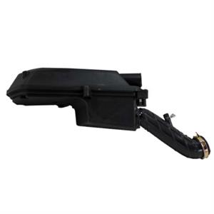 Air Box, Type 2 for 50cc 4-Stroke 139QMB Scooters - Image 2
